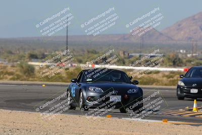 media/Dec-02-2023-Speed Ventures (Sat) [[b82c9ebe82]]/5-Purple Group/Session 1 (Turn 11)/